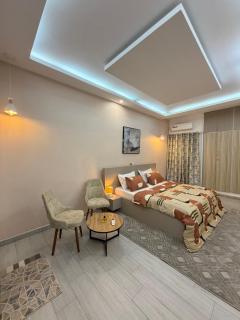 Residence SA - 5