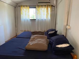 Anthony guest house Anjuna - 1