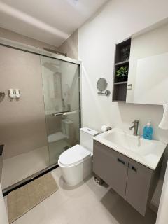 Orquidea Apt 4 - 2