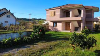 Dreamy Heaven Escape Villa - 5