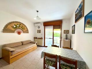 Appartamento Ceula - 5