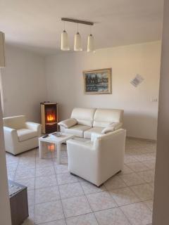 Residence San Martino - 9