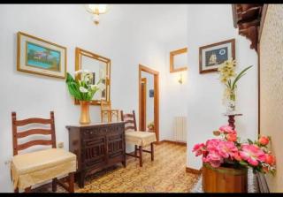 CASA Peppa - 6