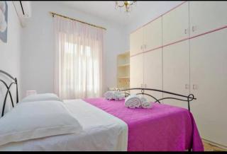 CASA Peppa - 6