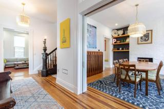 Luxury 5BR Home Perfect for Groups - 7