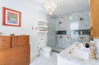 Luxury 5BR Home Perfect for Groups - 4