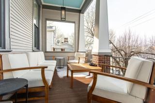 Luxury 5BR Home Perfect for Groups - 3