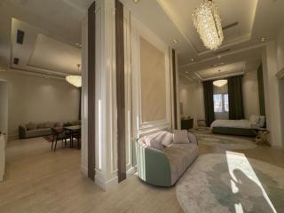Ammar Hotel - 4