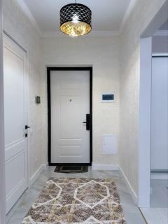 Turan2 Comfort apartments - 3
