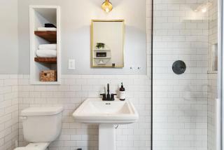 Historic Loft Near Stadiums Modern & Cozy - 1