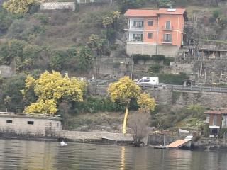 Casa ai Castelli - 9