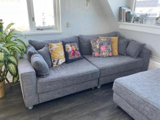 B&B Zonnedael - 2