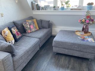 B&B Zonnedael - 1