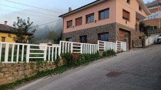 villa Paula - 9