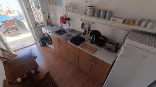 Oleas Stari Grad Hvar - Private Guest Rooms - 2 Min to Sea & Center - 1