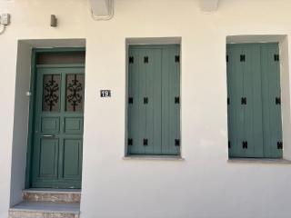 Lilian's House - 8