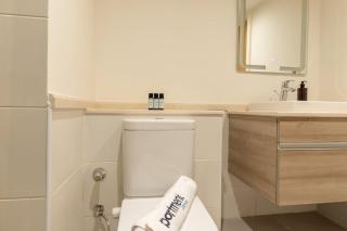 Cozy 1BR in Marassi Marina 2 Perfect for Couples - 2