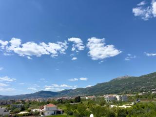 Vivalio Coast Apartments - 3