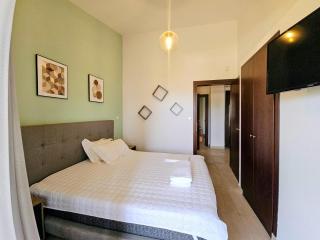 Villa by the sea - 2