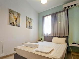 Villa by the sea - 5