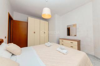 Gardenia Apartment - 3