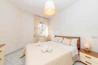 Gardenia Apartment - 0