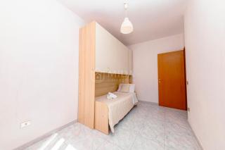 Gardenia Apartment - 4