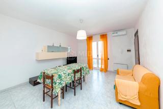 Gardenia Apartment - 6