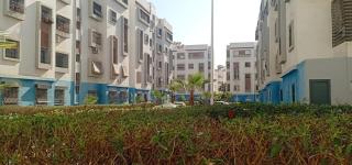 AriAri Convenience family Apartment - 7