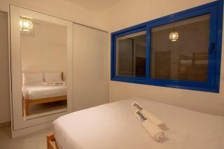Spacious 1BR in Marassi Greek Fresh & Cozy - 4