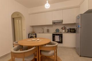 Spacious 1BR in Marassi Greek Fresh & Cozy - 7