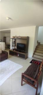 Casa de praia castelhanos - 8