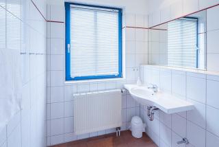 Apartmenthaus Bull Wohnung 4 - 4