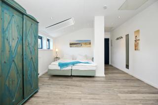 Apartmenthaus Bull Wohnung 5 - 2