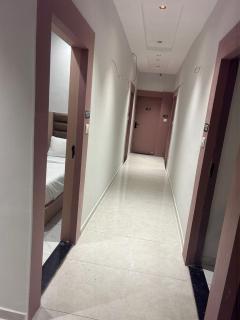 Hotel Prime Elite - 4