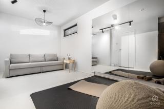 Polar Blaze Villa by Hilla Villas - 3