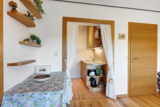 Ferienwohnung Rosi - 1
