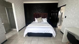 Tshiamelo Guest Farm - 5