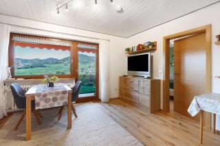 Ferienwohnung Rosi - 6