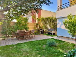 Vivalio Coast Apartments II - 7