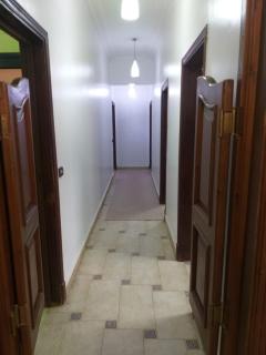 banfsig appartment new cairo - 7