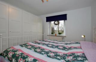 Ferienhaus Hinter-Bollhagen - 7