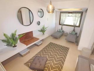 Villa by the sea - 7