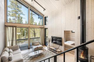 Polar Blaze Villa by Hilla Villas - 8