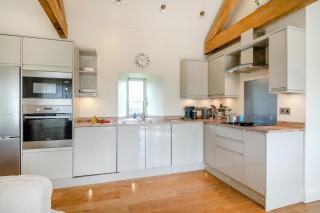 2 Bed in Sherborne oc-41897 - 7