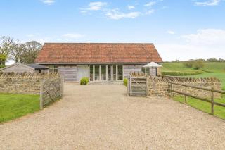 2 Bed in Sherborne oc-41897 - 0