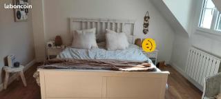 maison cocooning périphérie nantaise - 4