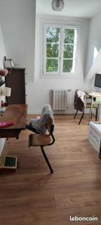 maison cocooning périphérie nantaise - 1