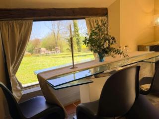 Borgo Spescia -La Bizantino- Piscina Parco Relax - 5