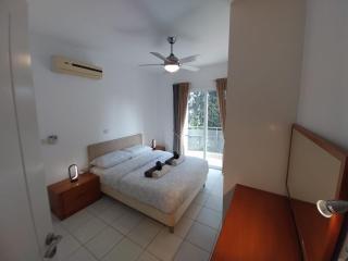 Comfortable and Ideally Situated - 6
